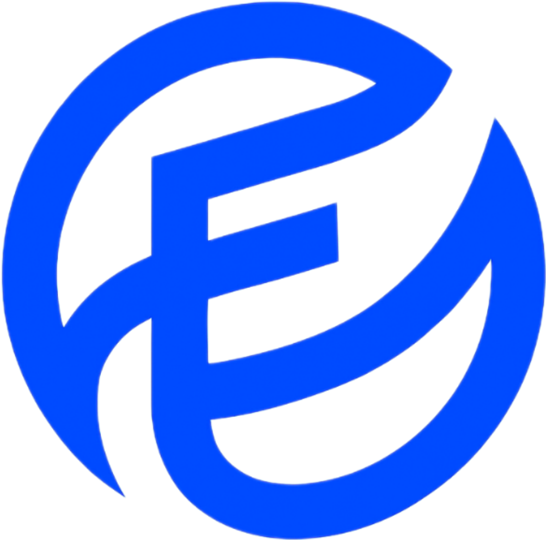 EITSFA Coin