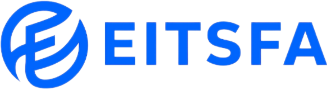 Eitsfa 