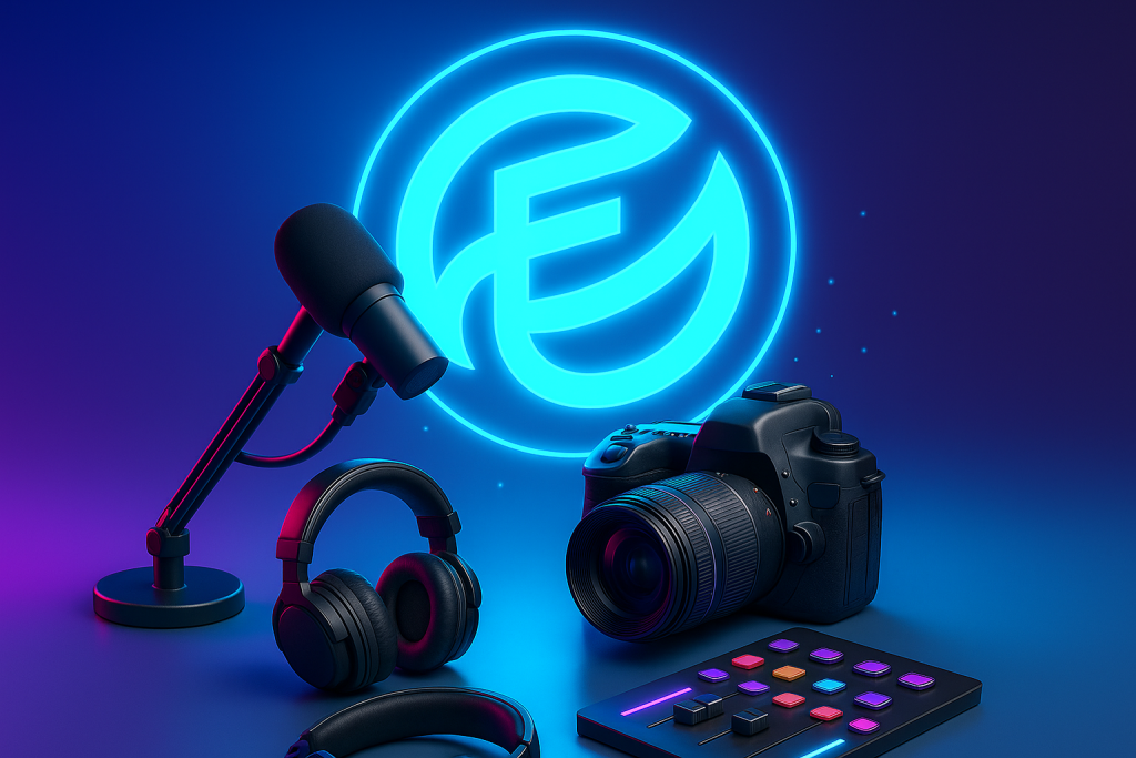 EIMT logo