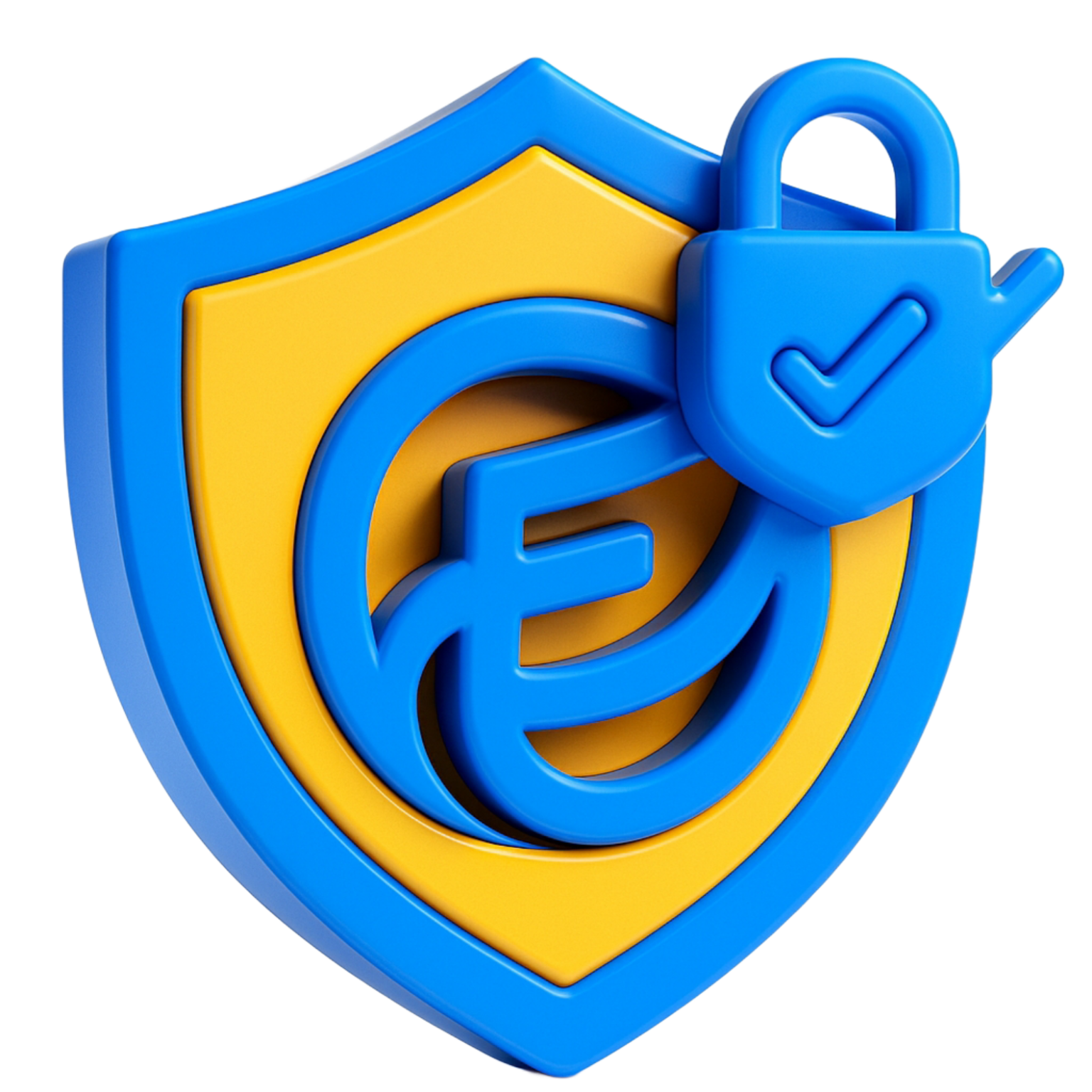 Security & KYC