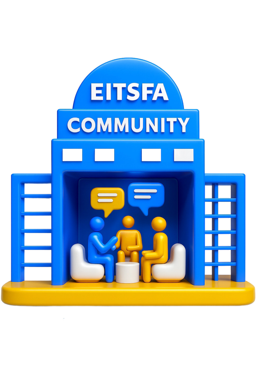 Community