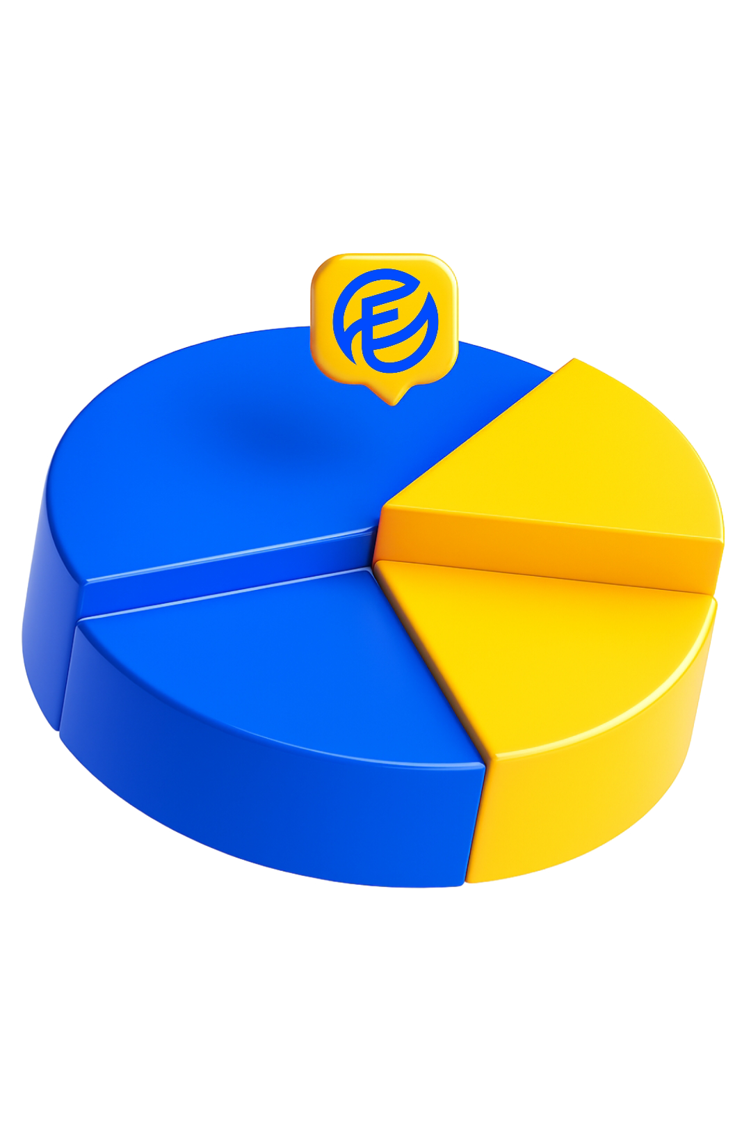 Airdrop Image