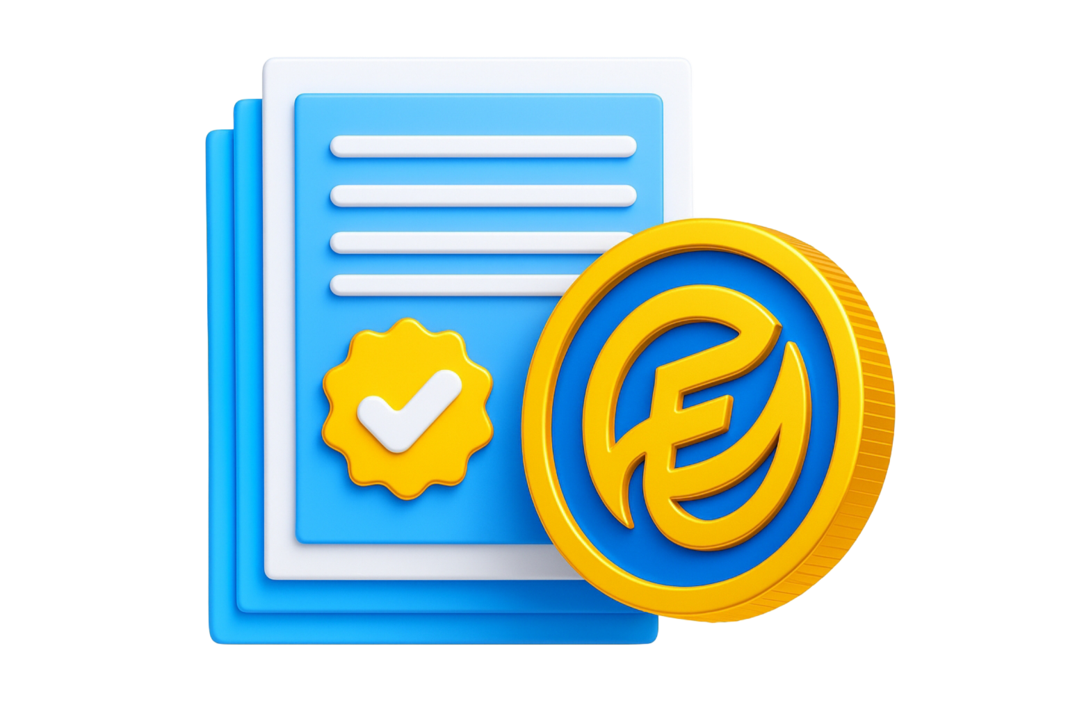 Whitepaper & Docs