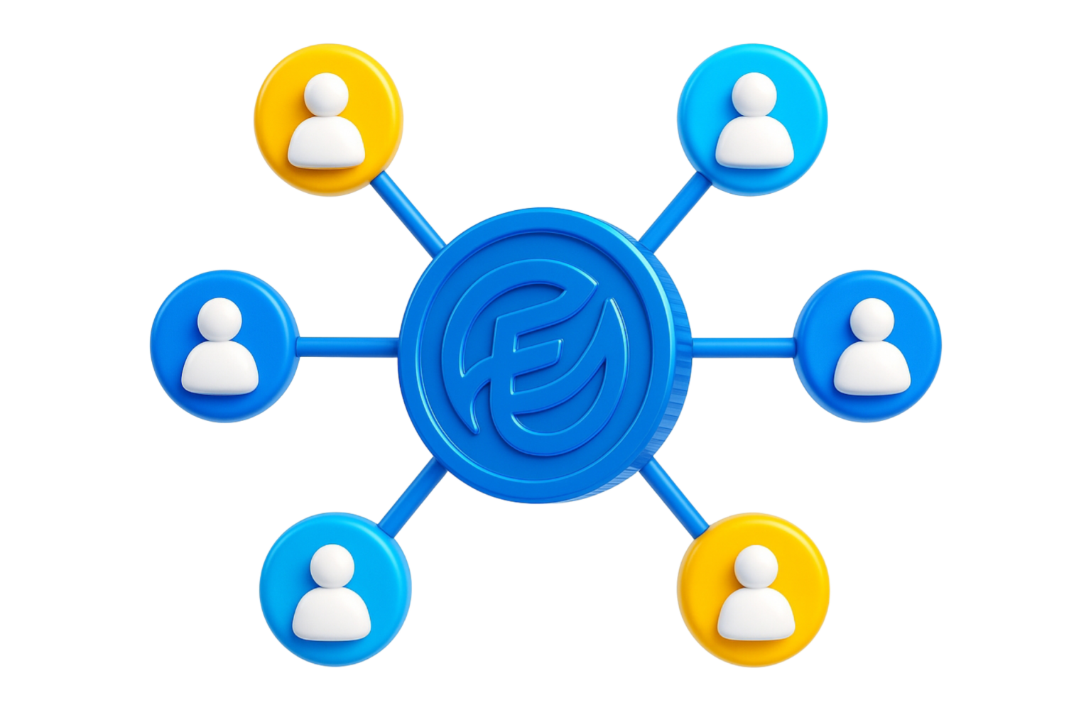 Team & Advisors