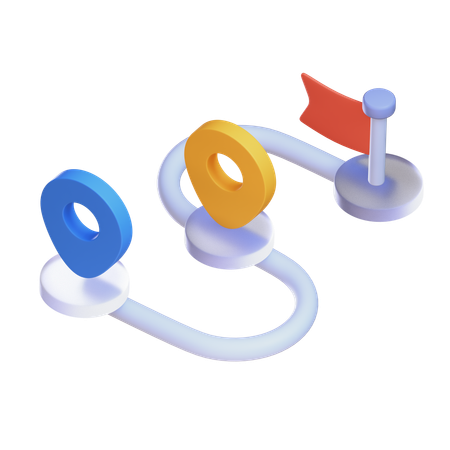 Airdrop Image