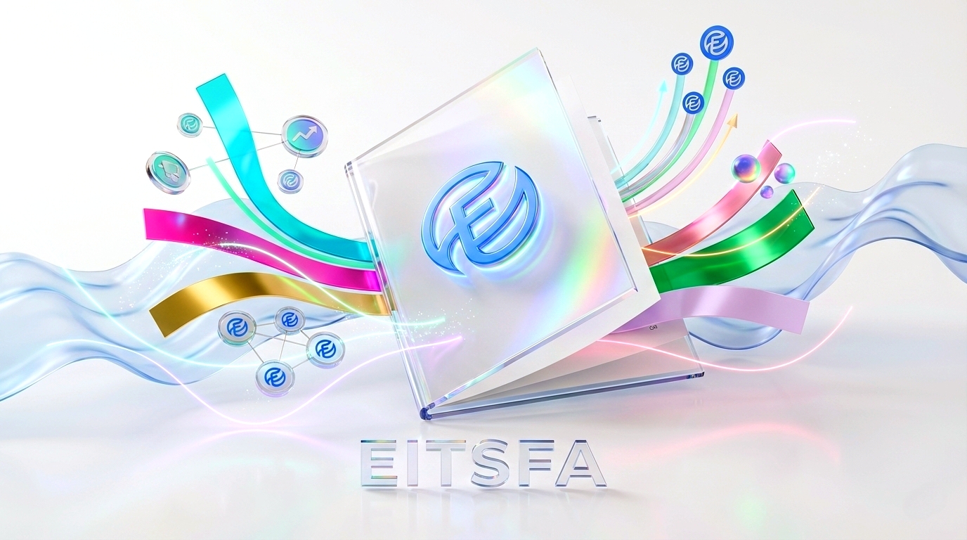 Airdrop Image